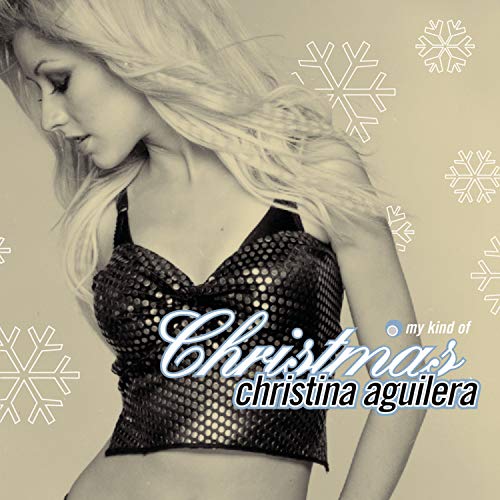 Christina Aguilera - Live @ Holiday Special - Zortam Music
