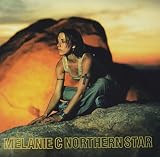 Northern Star by Melanie C