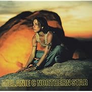 Northern Star