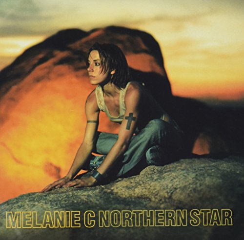 Melanie C - Now That