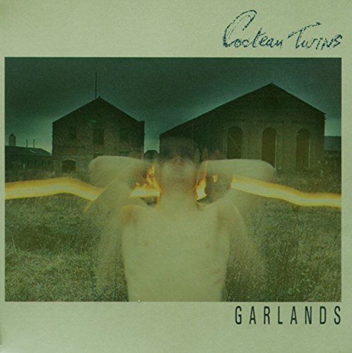 Cocteau Twins - Stars and Topsoil - Zortam Music