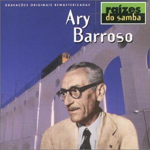 Serie Raizes Do Samba