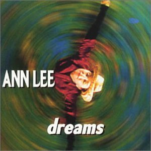 Ann Lee - Dreams (Australia) - Zortam Music