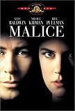 Malice