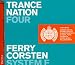 Trance Nation, Vol. 4