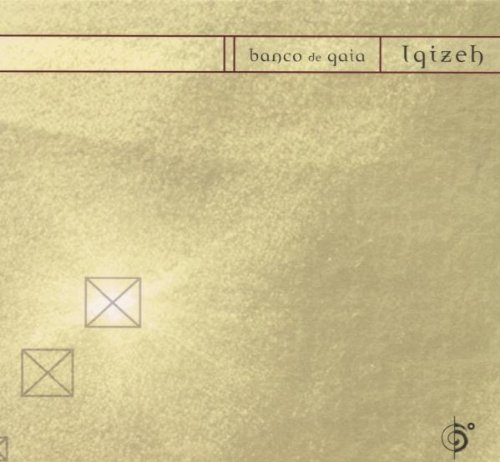 x<³ - Igizeh - Zortam Music