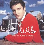 album art to White Christmas