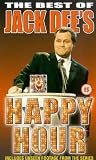 Jack Dee - Best of Happy Hour