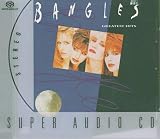 Bangles Greatest Hits ENHANCED SACD by The Bangles
