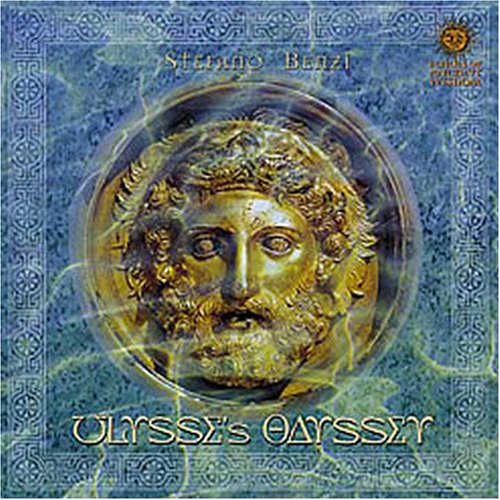 Ulysses Odissey