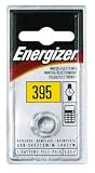 Energizer Silver Oxide Blister Pack Watch/Electronic Batteries