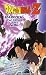 Dragon Ball Z - Bardock: The Father of Goku