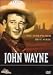 John Wayne: Star Packer & Blue Steel