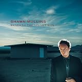 Beneath the Velvet Sun by Shawn Mullins
