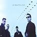 U2 - 