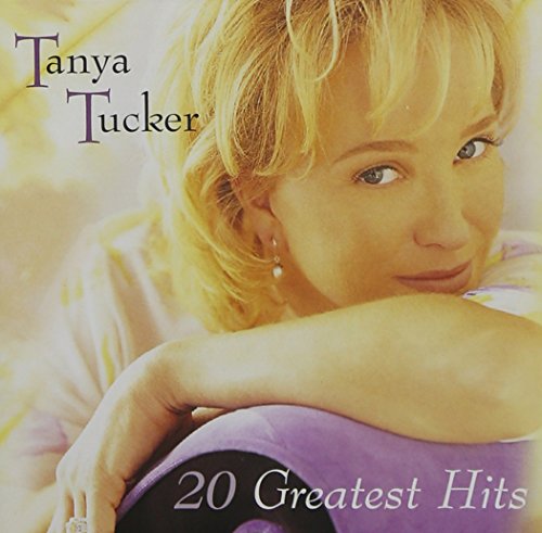 TANYA TUCKER - Tanya Tucker Lyrics - Zortam Music