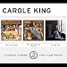 Carole King - Really Rosie/Her Greatest Hits/Tapestry