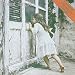 Violent Femmes
