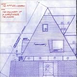 Apples in Stereo - Discovery of a World Inside