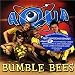 Bumble Bees, Pt. 2