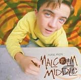 Buy Malcolm In the Middle (2000 TV Series) on Amazon