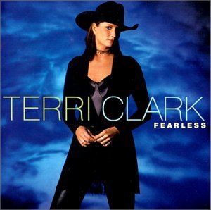 TERRI CLARK - Getting There Lyrics - Zortam Music