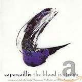 The Blood Is Strong by Capercaillie