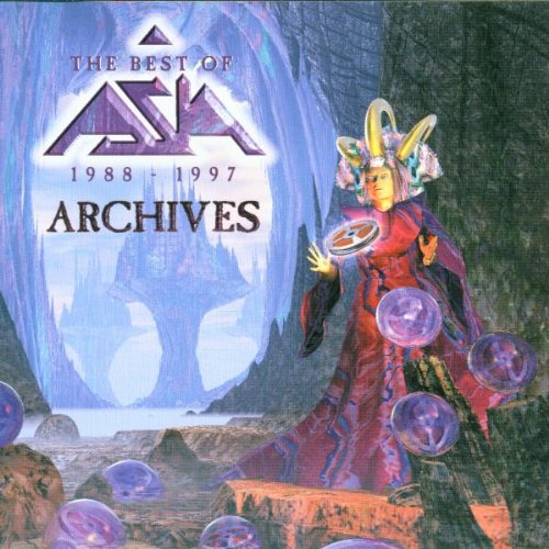 Archives