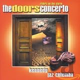 The Doors Concerto: Riders on the Storm by The Doors