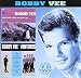 Come Back When You Grow Up/Bobby Vee Meets the Ventures