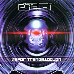 Acheter Vapor Transmission