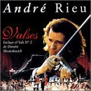 Buy Valses (Bonus Tracks) on Amazon