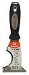 Red Devil 6251EZ ERGO EZ GRIP 5 in 1 Scraper
