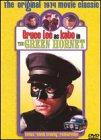 Buy Green Hornet - Vol. 1 on Amazon