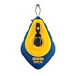 IRWIN 64310 100' Fast Retrieve Reel