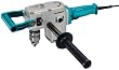 Makita DA6300 1/2" Angle Drill (Reversible)
