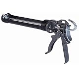 Newborn Brothers 132  Extender Caulking Gun