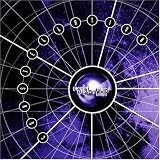 Constellation by Fatal Blast Whip