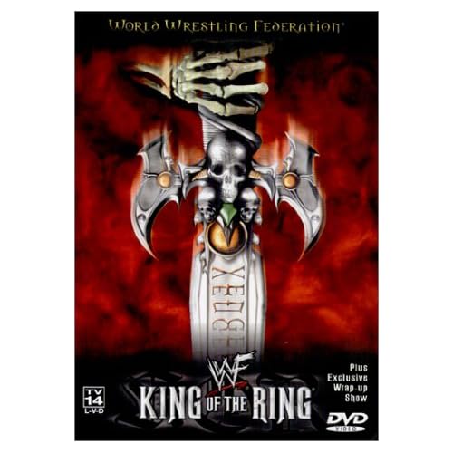 chris benoit larry king live download