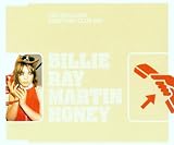 Billie honey
