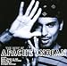 The Best of Apache Indian