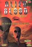 Alien BloodAlien Blood