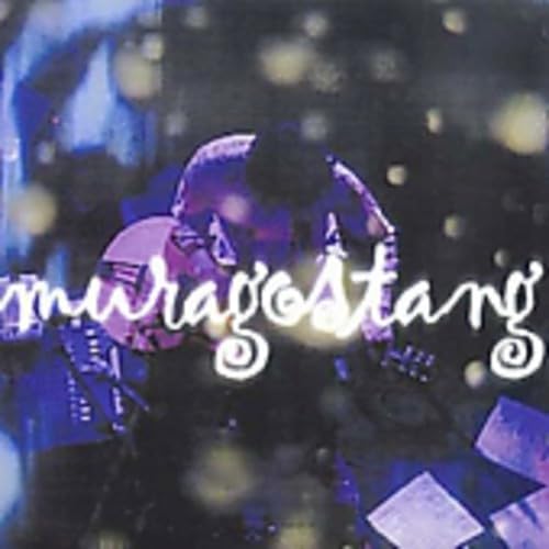 Muragostang