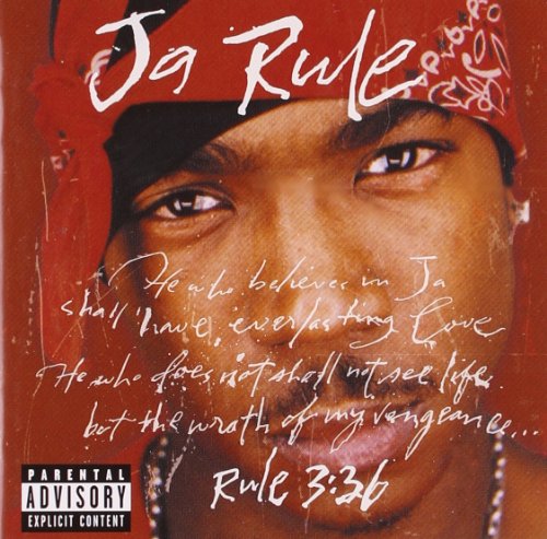 Ja Rule - 6 Feet Underground Lyrics - Zortam Music