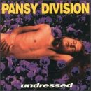 Undressed