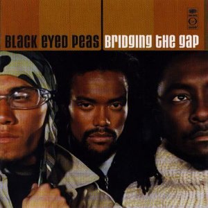 The Black Eyed Peas - Hot (Feat. Kim Hill) Lyrics - Zortam Music