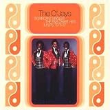 Significant Singles Box Set Import by O'Jays
