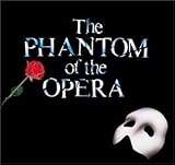 The Phantom of the Opera (Original 1986 London Cast)