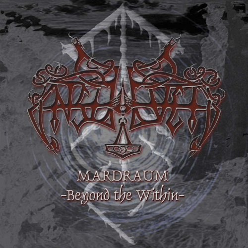 Mardraum - Beyond The Within
