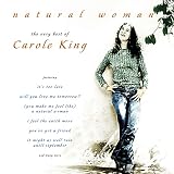 Natural Woman: The Very Best of Carole King